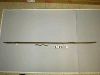 藏品(槍)的圖片